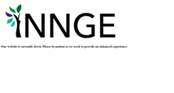 Desktop Screenshot of innge.net